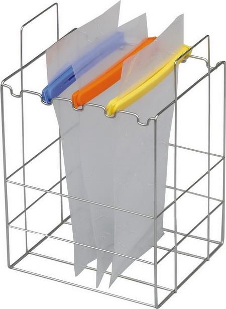 Laboratory Biological Sample Sterile Homogenizer